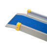 Пандус 1-секционный Мега ПТ1-240