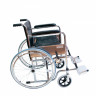 Кресло-коляска механическая FS809B-46