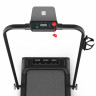 Беговая дорожка UNIX Fit R-230 PLUS