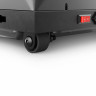 Беговая дорожка UNIX Fit R-230 PLUS