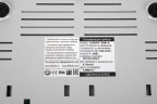 Аппарат для прессотерапии Seven Liner ZAM-Luxury СТАНДАРТ, XL 