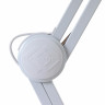 Лампа-лупа бестеневая MED-MOS 9002LED (9008LED-D-127) с настольным креплением